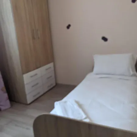 Vanesa - Comfortable Place , Close To Beach! 公寓 *