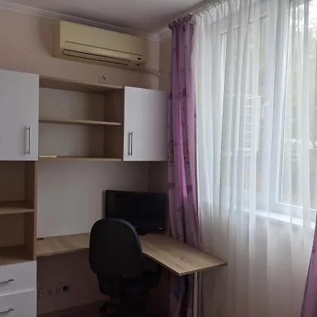 公寓 Vanesa - Comfortable Place , Close To Beach!