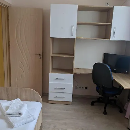 Vanesa - Comfortable Place , Close To Beach! 公寓 *