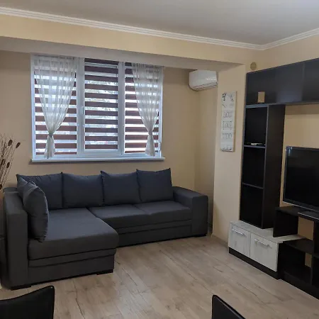 Vanesa - Comfortable Place , Close To Beach! *